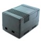 Caixa Patola CF-110/3 64x78x110mm Caixa Patola CF-110/3 64x78x110mm